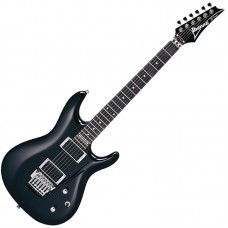 Ibanez JS100-BK električna gitara